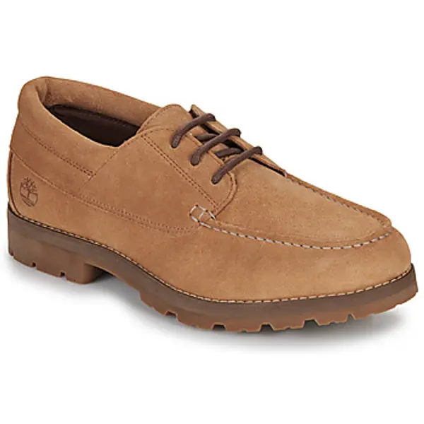Timberland Timberland  Derby cipele BRITTON SQUARE  Timberland