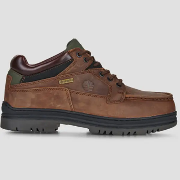 Timberland Timberland  Derby cipele HERITAGE  Timberland