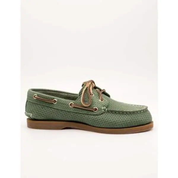 Timberland Timberland  Derby cipele TB0A2Q9X-ES71  Timberland