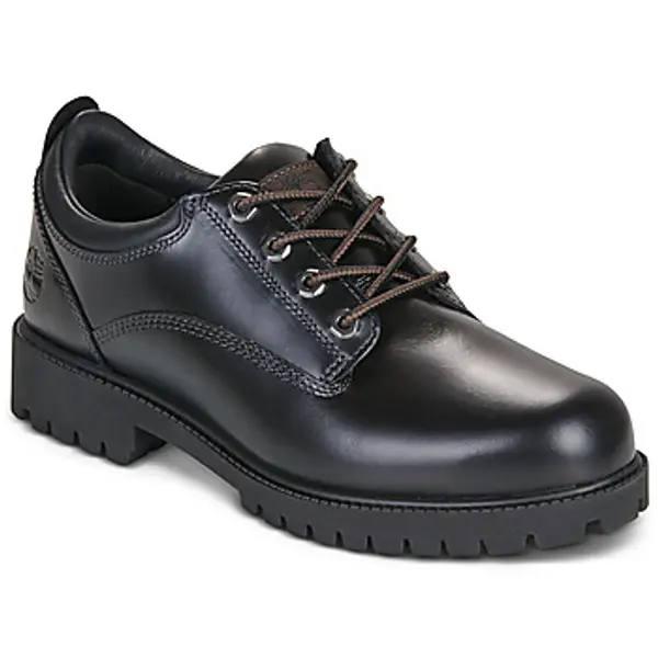 Timberland Timberland  Derby cipele TIMBERLAND HERITAGE  Timberland