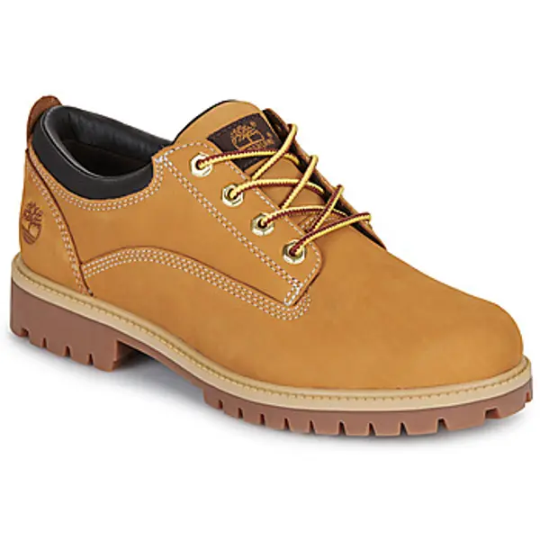 Timberland Timberland  Derby cipele TIMBERLAND HERITAGE  Timberland