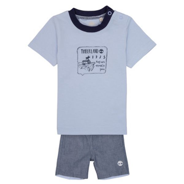 Timberland Timberland  Dječji kompleti AXEL  Timberland