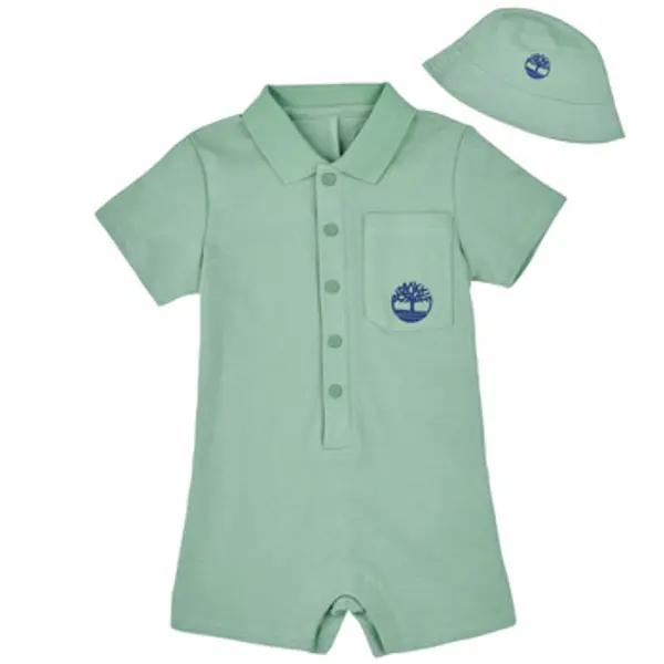 Timberland Timberland  Dječji kompleti T60396  Timberland