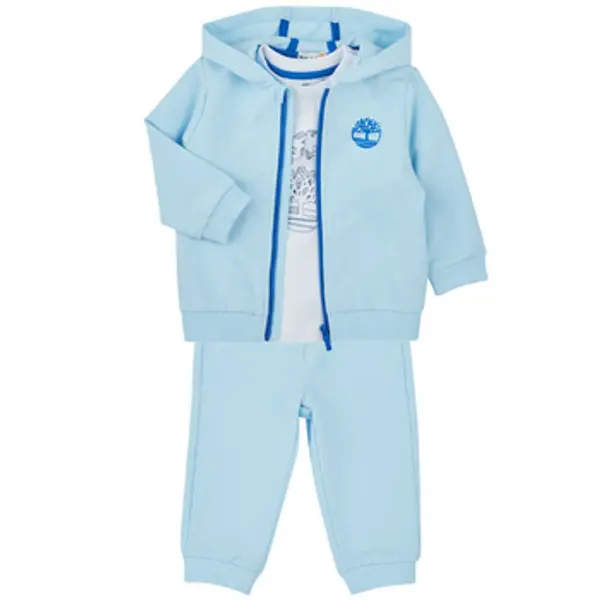 Timberland Timberland  Dječji kompleti T60397  Timberland