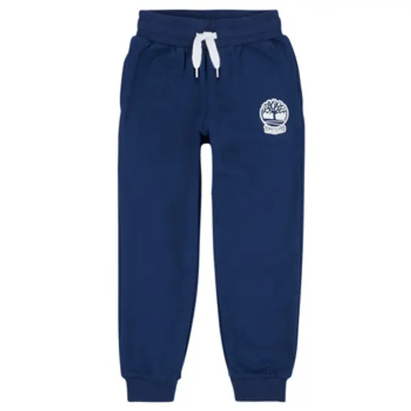 Timberland Timberland  Donji dio trenirke T60461  Timberland