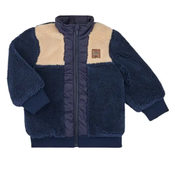 Timberland Timberland  Flisevi CARDIGAN FANTAISIE T60594  Timberland
