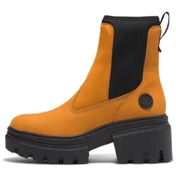 Timberland Timberland  Gležnjače 0A5YF4231  Timberland