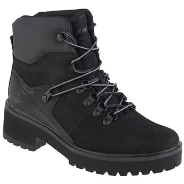 Timberland Timberland  Gležnjače Carnaby Cool Hiker  Timberland
