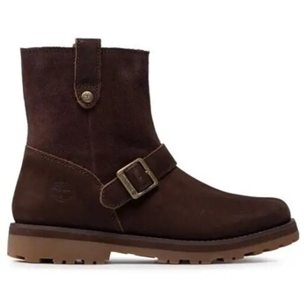 Timberland Timberland  Gležnjače TB0A2HJYV13  Timberland