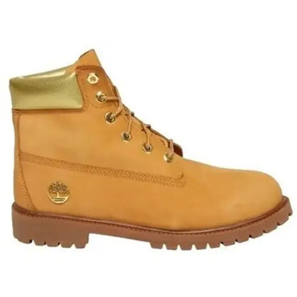 Timberland Timberland  Gležnjače TB0A5SZD231  Timberland