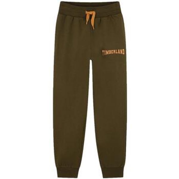 Timberland Timberland  Hlače -  Timberland