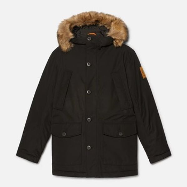 Timberland Timberland  Jakne SCAR RIDGE WATER RESIS  Timberland