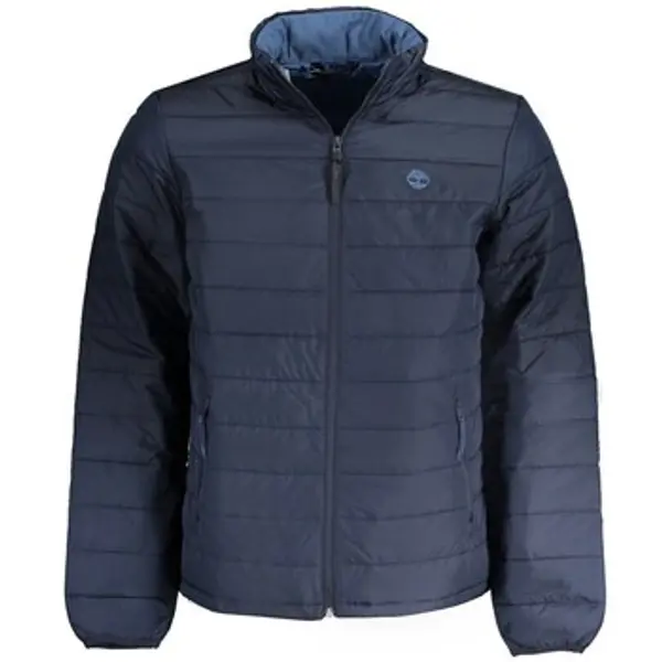 Timberland Timberland  Jakne tb0a6vrxbl4332xl  Timberland