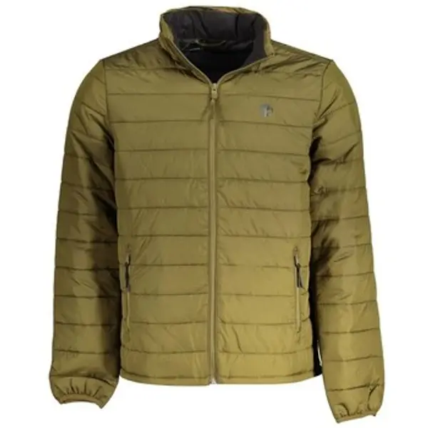 Timberland Timberland  Jakne tb0a6vrxve3023xl  Timberland