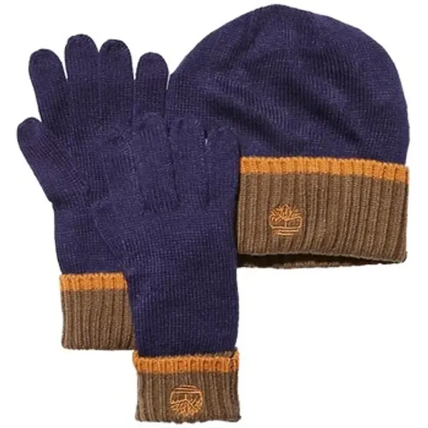 Timberland Timberland  Kape TB0A2P69451  Timberland