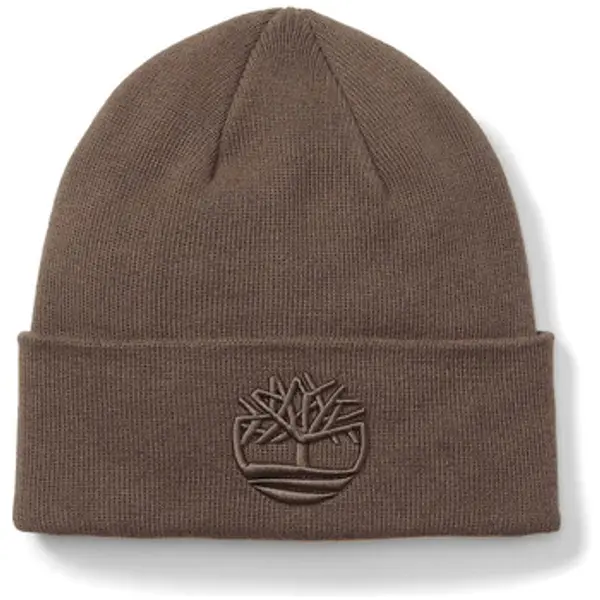 Timberland Timberland  Kape TB0A2PJRBK0  Timberland