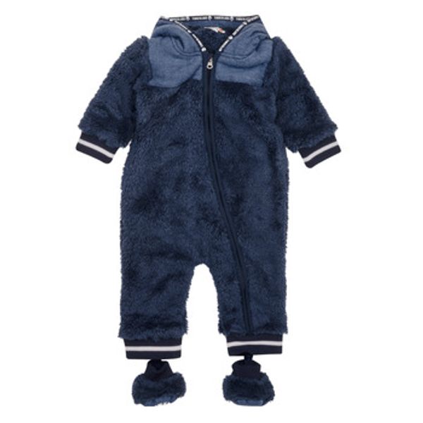 Timberland Timberland  Kombinezoni i tregerice T94773-85T  Timberland