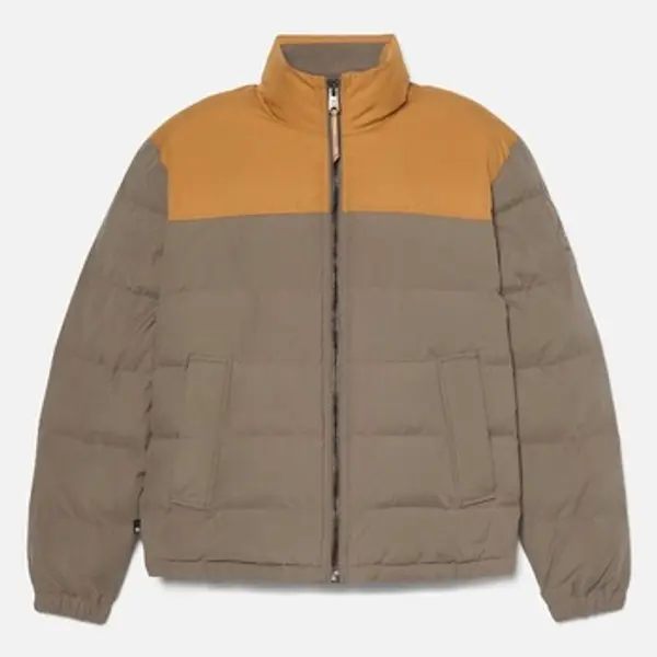Timberland Timberland  Kratke jakne TB0A22XBEKY  Timberland
