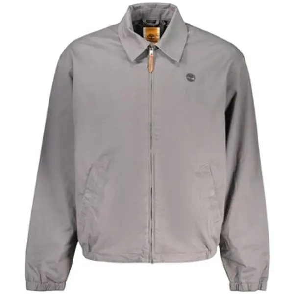 Timberland Timberland  Kratke jakne tb0a41bqgrw082xl  Timberland