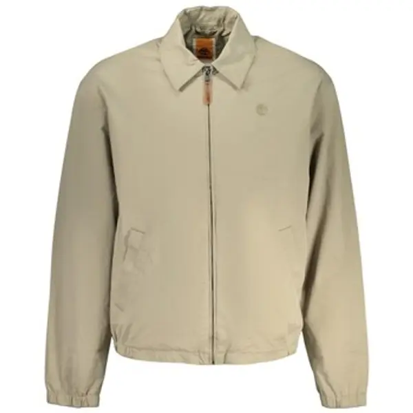 Timberland Timberland  Kratke jakne tb0a41bqvedh52xl  Timberland