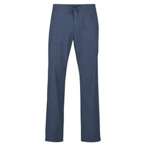 Timberland Timberland  Lagane hlače / Šalvare COTTON JOGGER  Timberland