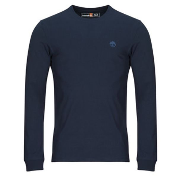 Timberland Timberland  Majice dugih rukava Long Sleeve Tee  Timberland