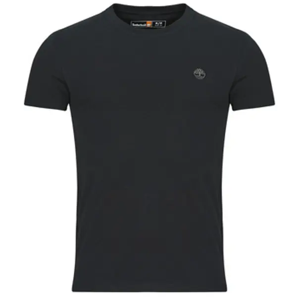 Timberland Timberland  Majice kratkih rukava DUNSTAN RIVER SHORT SLEEVE TEE  Timberland