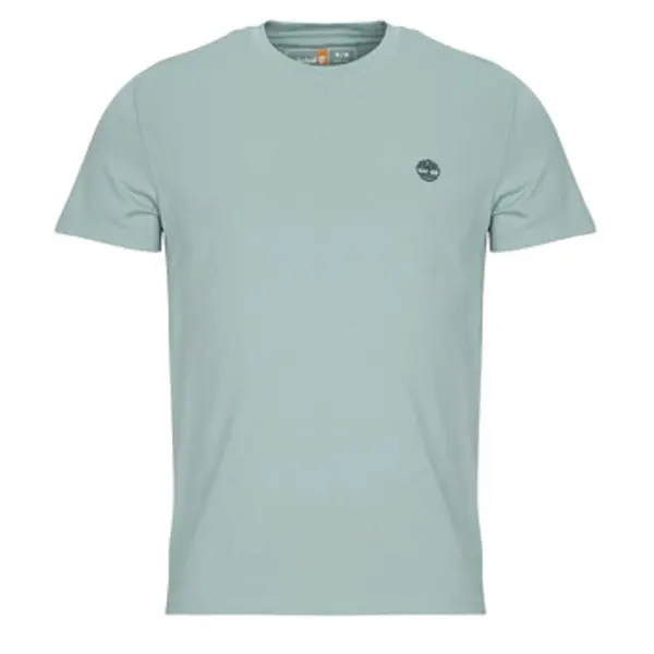 Timberland Timberland  Majice kratkih rukava Short Sleeve Tee  Timberland