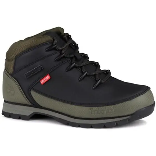 Timberland Timberland  Modne tenisice 0A5VY5001  Timberland