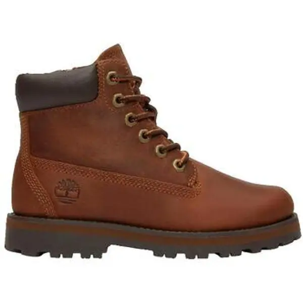 Timberland Timberland  Modne tenisice Courma 6 In  Timberland