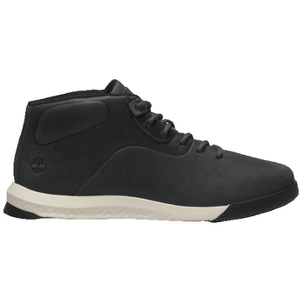 Timberland Timberland  Modne tenisice Killington Ultra Chuka  Timberland