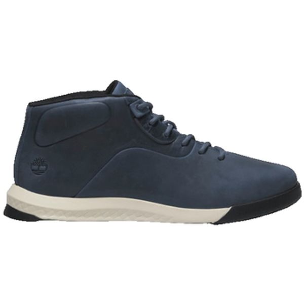 Timberland Timberland  Modne tenisice Killington Ultra Chuka  Timberland