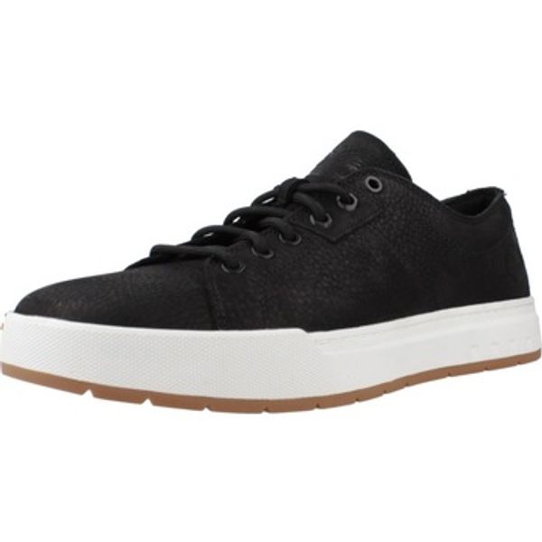 Timberland Timberland  Modne tenisice MAPLE GROVE LOW LACE U  Timberland