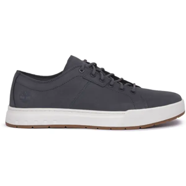 Timberland Timberland  Modne tenisice MAPLE GROW  Timberland