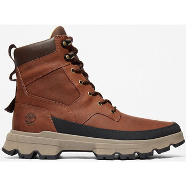 Timberland Timberland  Modne tenisice Ogul mid lace waterproof boot  Timberland