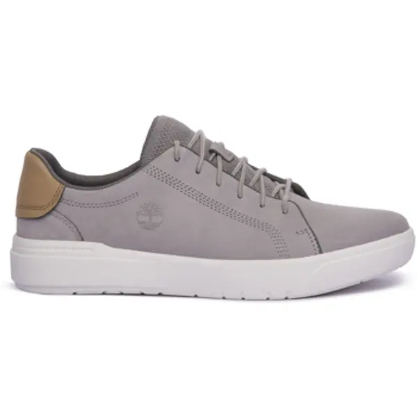 Timberland Timberland  Modne tenisice SENECA BAY LOW LACE  Timberland