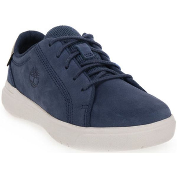 Timberland Timberland  Modne tenisice SENECA BAY OX  Timberland