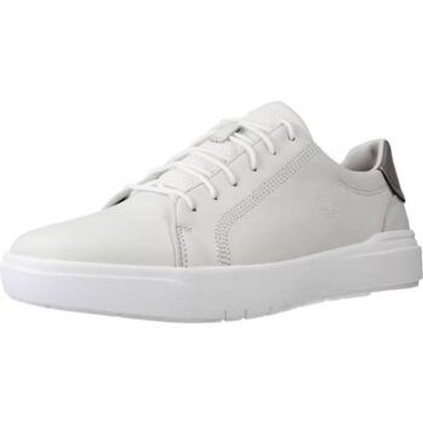 Timberland Timberland  Modne tenisice SENECA BAY OXFORD  Timberland