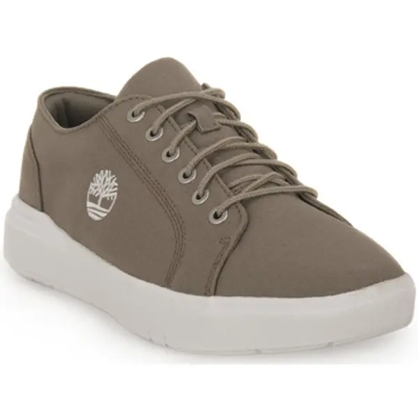 Timberland Timberland  Modne tenisice SENECA BAY  Timberland