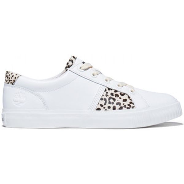 Timberland Timberland  Modne tenisice Skyla bay  Timberland