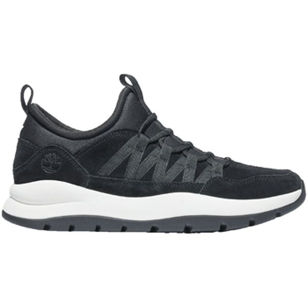 Timberland Timberland  Modne tenisice Super Ox  Timberland