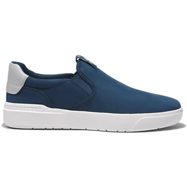 Timberland Timberland  Modne tenisice TB0A293W288  Timberland