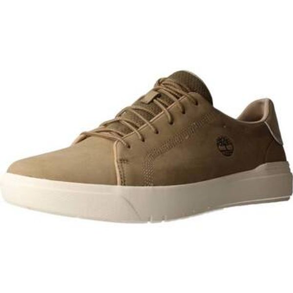 Timberland Timberland  Modne tenisice TB0A5TY5DR01  Timberland