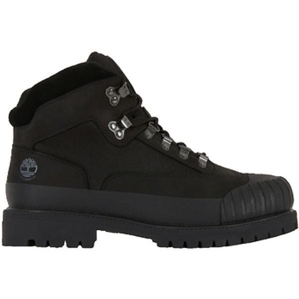 Timberland Timberland  Modne tenisice Tbl Heritage  Timberland