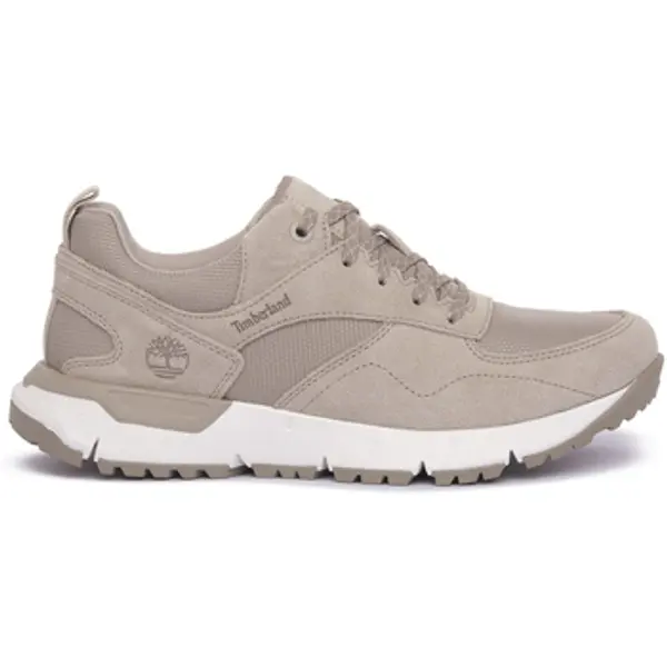 Timberland Timberland  Modne tenisice VOJAGER PARK  Timberland