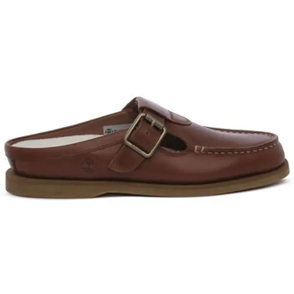 Timberland Timberland  Mokasinke A5MT9  Timberland