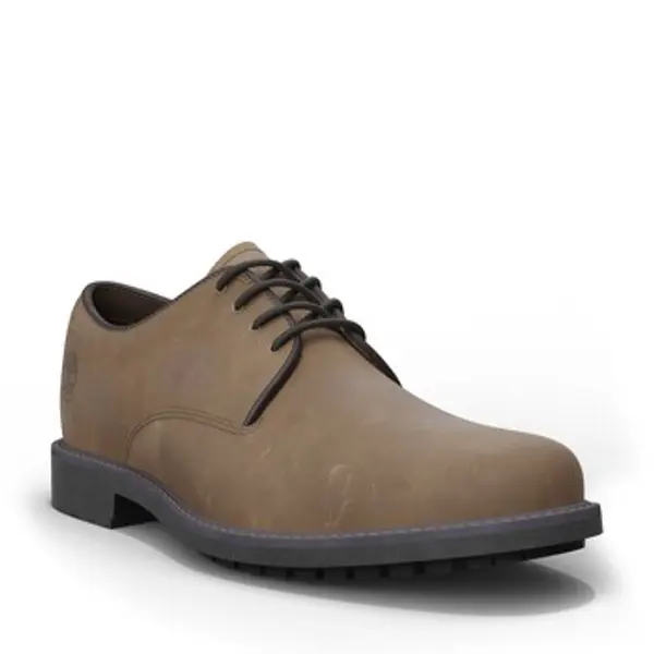 Timberland Timberland  Mokasinke STORMBUCKS OX  Timberland