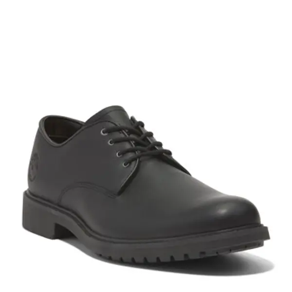 Timberland Timberland  Mokasinke STORMBUCKS OX  Timberland