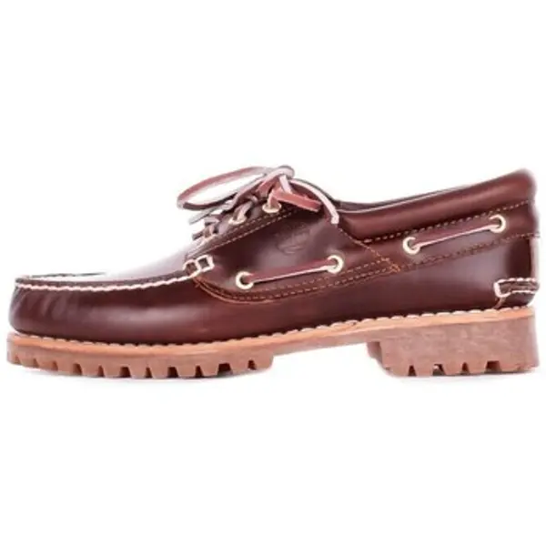 Timberland Timberland  Mokasinke TB030003  Timberland