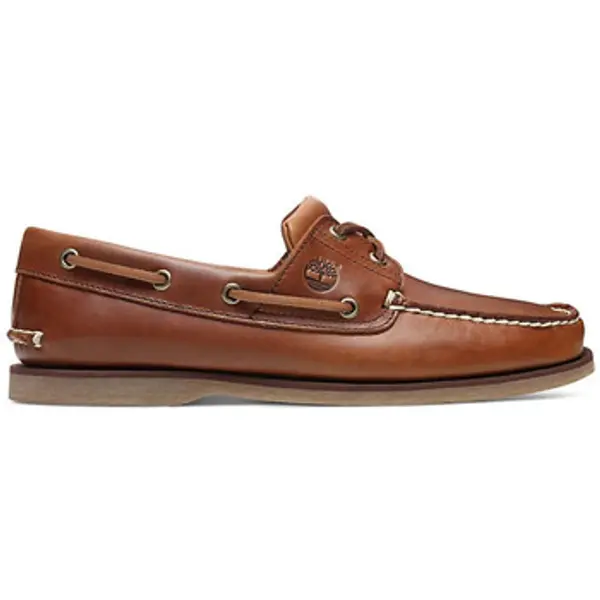 Timberland Timberland  Mokasinke TB0A232XF74  Timberland
